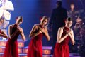 Nieuwjaarsconcert2025 18